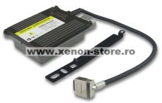 Balast xenon D3S Canbus Pro 35W Balast xenon D3S Canbus Pro 35W