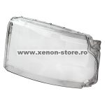   Sticla far dreapta pentru Land Rover Discovery 4 fara Facelift (2009 - 2013) - HL005-DREAPTA
