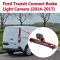 Camera marsarier Ford Transit Connect 2014-2024 456-FT-3