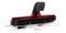 Camera marsarier Ford Transit Connect 2014-2024 456-FT-3