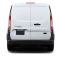 Camera marsarier Ford Transit Connect 2014-2024 456-FT-3