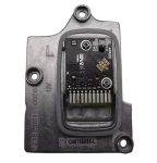   Modul lumini de zi DRL si semnalizare stanga pentru BMW Seria 2 G42, M2 G87 cu faruri adaptive - 63115A043C5