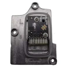 Modul lumini de zi DRL si semnalizare stanga pentru BMW Seria 2 G42, M2 G87 cu faruri adaptive - 63115A043C5