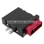   Calculator pompa combustibil BMW F01, F07, F10, F12, F25 - 16147276073, 7276073