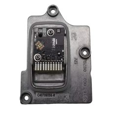 Modul lumini de zi DRL si semnalizare dreapta pentru BMW Seria 2 G42, M2 G87 cu faruri adaptive - 63115A043C6