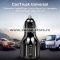 Incarcator auto 12-24V Fast Charge cu port USB si QC3.0 - BK359