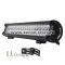 LED Bar 4D Auto Offroad 216W/12V-24V, 18360 Lumeni, 33"/84 cm, Combo Beam 12/60 Grade