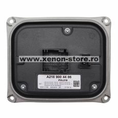 Modul LED Far Mercedes-Benz CLS C218, X218 - A2189004406, A2189014501, MA2189004406, MA218900440680, A2189000506, A2189016300, A2189025503, A2189008105 A2189023303 505D11F08 505D11F07 505D11F06 PXL218