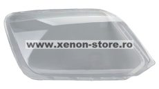 Sticla far dreapta pentru Amarok (2010 - 2020) - HV108-DREAPTA