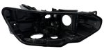  Carcasa far dreapta pentru Passat B8 (2015 - 2019) pentru farurile Hella Full LED (High Configuration) - HV012-DREAPTA
