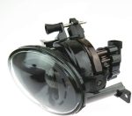   Proiector ceata dreapta cu lupa pentru Golf 6, Jetta, Bora, Touran, Caddy, Eos, Tiguan - 5K0941700, 5KD941700