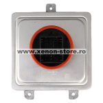   Modul Far Led BMW X5, X6, X7, Seria 3, 7, 8 - 63115A0AFA9 – 63 11 5 A0A FA9 – 5A0AFA9