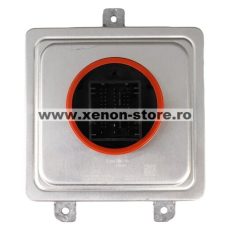 Modul Far Led BMW X5, X6, X7, Seria 3, 7, 8 - 63115A0AFA9 – 63 11 5 A0A FA9 – 5A0AFA9