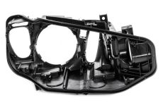 Carcasa far dreapta BMW Seria 4 F32, F33, F36 Non Facelift pentru farul cu LED (2013 - 2016) - HB126-DREAPTA