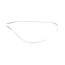 Fibra reparatie DRL far dreapta pentru Mercedes-Benz GLC X253, GLC Coupe C253 2019-2023 - LG-W253 L-2024 Right