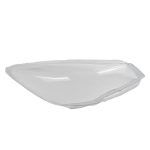   Sticla far dreapta pentru Ford Kuga II fara Facelit (2012 - 2016) - HF014-DREAPTA