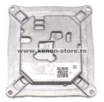   Modul LED Far Mercedes S Class W221, C216 - A2168203789, A2218706389, 1307329251