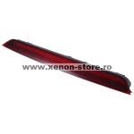   Lampa LED stop frana central pentru Audi Q7 4L 2007-2016 - 4L0945097, 4L0945097A - TBA10-1