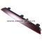 Lampa LED stop frana central pentru Audi Q7 4L 2007-2016 - 4L0945097, 4L0945097A - TBA10-1 Lampa LED stop frana central pentru Audi Q7 4L 2007-2016 - 4L0945097, 4L0945097A - TBA10-1