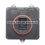   Modul LED BMW F15, F20, F30, F32, F48, F86 - 63118494844, 63117492028, 7457875