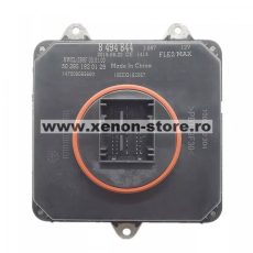 Modul LED BMW F15, F20, F30, F32, F48, F86 - 63118494844, 63117492028, 7457875