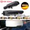Set 2 Semnalizari Led Oglinda Dinamice Volvo XC60, XC90, S90, V90 - D0722