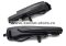 Set 2 Semnalizari Led Oglinda Dinamice Volvo XC60, XC90, S90, V90 - D0722