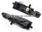 Set 2 Semnalizari Led Oglinda Dinamice Volvo XC60, XC90, S90, V90 - D0722