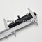 Set 2 Semnalizari Led Oglinda Dinamice Volvo XC60, XC90, S90, V90 - D0722