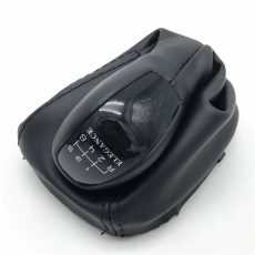 Nuca si manson Maneta Schimbator viteze Mercedes-Benz Clasa C W203, manuala 6 trepte Elegance - GSHH-M-020 Nuca si manson Maneta Schimbator viteze Mercedes-Benz Clasa C W203, manuala 6 trepte Elegance - GSHH-M-020