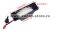 Set 2 lampi numar led Nissan Qashqai, Juke, X-Trail - BTLL-152 / OR-7804