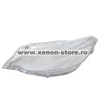   Sticla far stanga pentru BMW Seria 2 Coupe F22 (2014 - 2020) - HB095-STANGA