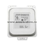   Balast Xenon Compatibil pentru Porsche Panamera 2009-2016 - 970.618.143.02, 5DC009060-30 AK, 5DC009060-30AL, 5DC 009 060-30AJ, 5DC009060-31