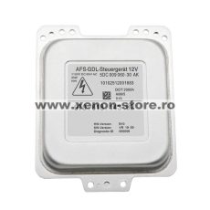 Balast Xenon Compatibil pentru Porsche Panamera 2009-2016 - 970.618.143.02, 5DC009060-30 AK, 5DC009060-30AL, 5DC 009 060-30AJ, 5DC009060-31