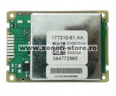 Modul Lumini de zi DRL pentru Audi A8 D4 4H Facelift - 177310-61 AA, 544772965