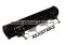 LED Bar 4D Auto Offroad 234W/12V-24V, 19890 Lumeni, 36,5"/91 cm, Combo Beam 12/60 Grade