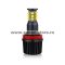 Set 2 Led Marker H8 144W Can Bus cu Leduri Cree Set 2 Led Marker H8 144W Can Bus cu Leduri Cree