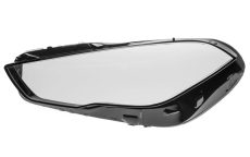 Sticla far stanga pentru BMW Seria 2 Gran Coupe F44 (2020 - 2024) - HB162-STANGA