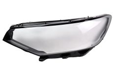 Sticla far stanga pentru Passat B8.5 (2020 - 2023) Far LED Low Configuration - HV072-STANGA