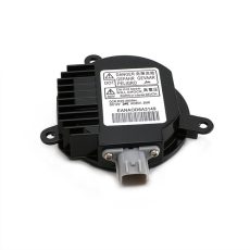 Balast Xenon aftermarket Compatibil cu Panasonic / Matsushita EANA090A0350 / EANA2X512637