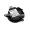 Balast Xenon aftermarket Compatibil cu Panasonic / Matsushita EANA090A0350 / EANA2X512637