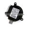 Balast Xenon aftermarket Compatibil cu Panasonic / Matsushita EANA090A0350 / EANA2X512637