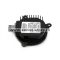 Balast Xenon aftermarket Compatibil cu Panasonic / Matsushita EANA090A0350 / EANA2X512637