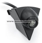   Camera frontala aftermarket pentru grupul VAG cu montaj in sigla - F109