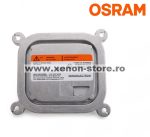   Balast Xenon tip OEM Compatibil cu Osram 8A5Z13C170A / 35XT5-D1 / 35XT5
