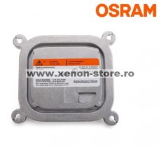 Balast Xenon tip OEM Compatibil cu Osram 8A5Z13C170A / 35XT5-D1 / 35XT5
