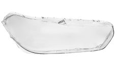 Sticla far dreapta pentru BMW X2 F39 fara Facelift (2017 - 2020) - HCF39 / HB092-DREAPTA