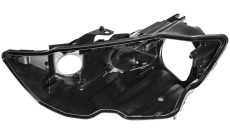 Carcasa far stanga pentru Audi A7 C8 fara Facelift FULL LED + MATRIX (2019 - 2022) - HA089-STANGA