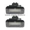Set 2 Lampi Numar Led Tesla Model S - BTLL-012