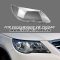 Set 2 sticle faruri pentru Tiguan (2007 - 2011) - HV029